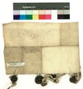 http://images.icar-us.eu/iiif/2/img%2FDE-HStAMa%2FUrk80%2FUrk. 80 Nr. 46 Rueckseite (1362 Juni 28).jpg/full/120,/0/default.jpg
